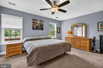 5 Eddystone Way, Mount Laurel, NJ 08054 - Photo 22