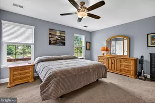 5 Eddystone Way, Mount Laurel, NJ 08054 - Photo 22