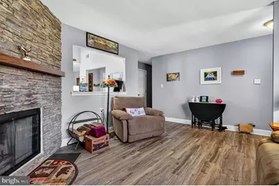 5 Eddystone Way, Mount Laurel, NJ 08054 - Photo 8