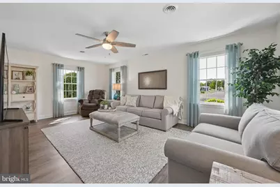 136 Dorchester Drive, Southampton, NJ 08088 - Photo 6