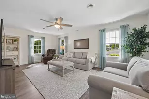 136 Dorchester Dr, Southampton, NJ 08088 - Photo 6