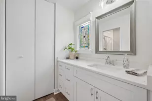136 Dorchester Dr, Southampton, NJ 08088 - Photo 16