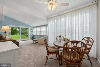 136 Dorchester Drive, Southampton, NJ 08088 - Photo 22