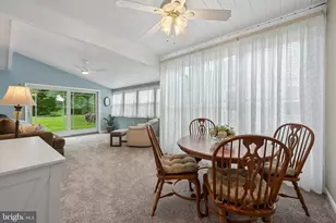 136 Dorchester Dr, Southampton, NJ 08088 - Photo 22