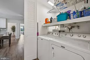 136 Dorchester Dr, Southampton, NJ 08088 - Photo 20
