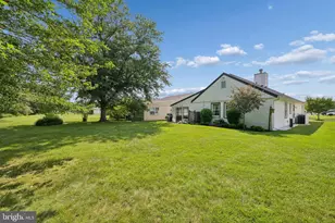 136 Dorchester Dr, Southampton, NJ 08088 - Photo 24
