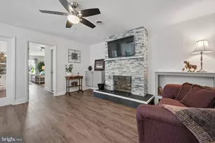 136 Dorchester Dr, Southampton, NJ 08088 - Photo 14