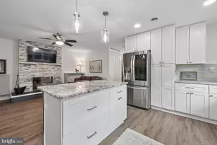 136 Dorchester Dr, Southampton, NJ 08088 - Photo 12