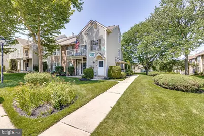 5711 Adelaide Drive, Mount Laurel, NJ 08054 - Photo 2