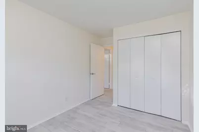5711 Adelaide Drive, Mount Laurel, NJ 08054 - Photo 16