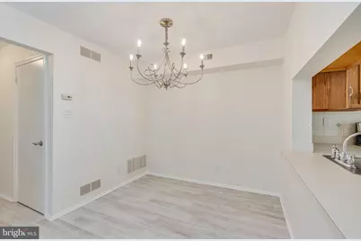 5711 Adelaide Drive, Mount Laurel, NJ 08054 - Photo 12