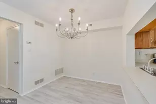 5711 Adelaide Dr, Mount Laurel, NJ 08054 - Photo 12
