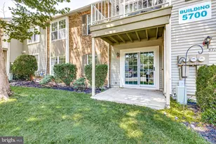 5711 Adelaide Dr, Mount Laurel, NJ 08054 - Photo 22