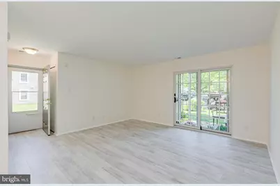 5711 Adelaide Drive, Mount Laurel, NJ 08054 - Photo 10