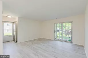5711 Adelaide Dr, Mount Laurel, NJ 08054 - Photo 10