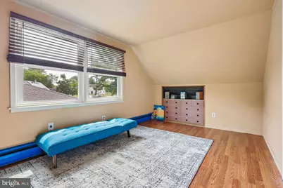 55 Belhurst Lane, Willingboro, NJ 08046 - Photo 16