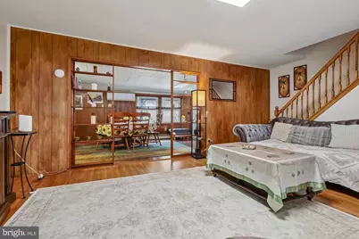 55 Belhurst Lane, Willingboro, NJ 08046 - Photo 4
