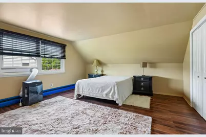 55 Belhurst Lane, Willingboro, NJ 08046 - Photo 12
