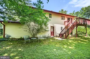 19 Gloucester Ct, Mount Holly, NJ 08060 - Photo 38