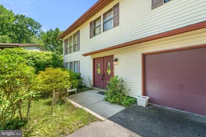 19 Gloucester Court, Mount Holly, NJ 08060 - Photo 4