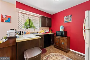 19 Gloucester Ct, Mount Holly, NJ 08060 - Photo 22