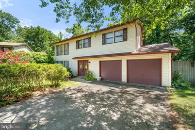 19 Gloucester Court, Mount Holly, NJ 08060 - Photo 1