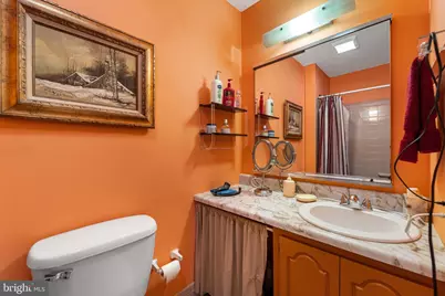 19 Gloucester Court, Mount Holly, NJ 08060 - Photo 32