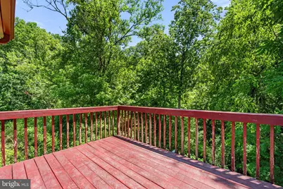 19 Gloucester Court, Mount Holly, NJ 08060 - Photo 18