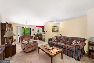 19 Gloucester Ct, Mount Holly, NJ 08060 - Photo 14