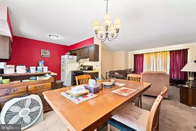 19 Gloucester Court, Mount Holly, NJ 08060 - Photo 16