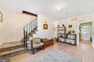 19 Gloucester Ct, Mount Holly, NJ 08060 - Photo 6