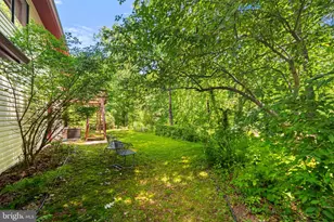 19 Gloucester Ct, Mount Holly, NJ 08060 - Photo 34