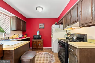 19 Gloucester Court, Mount Holly, NJ 08060 - Photo 20