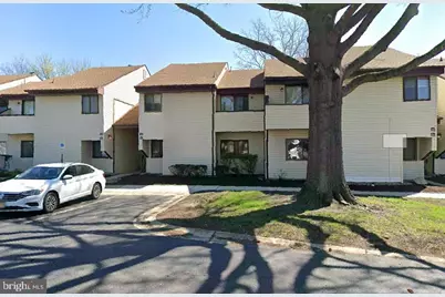 16 E Daisy La, Mount Laurel, NJ 08054 - Photo 1