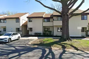 16 E Daisy Ln, Mount Laurel, NJ 08054 - Photo 1