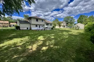 7 Cedar Mill Ln, Mount Holly, NJ 08060 - Photo 6
