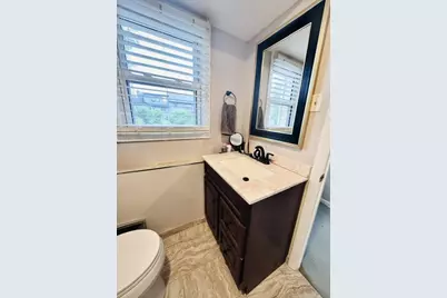 7 Cedar Mill Lane, Mount Holly, NJ 08060 - Photo 20
