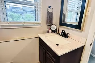 7 Cedar Mill Ln, Mount Holly, NJ 08060 - Photo 20