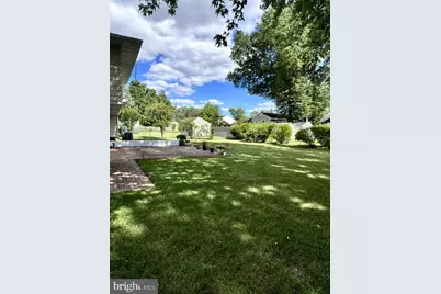 7 Cedar Mill Lane, Mount Holly, NJ 08060 - Photo 4