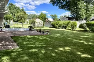 7 Cedar Mill Ln, Mount Holly, NJ 08060 - Photo 4