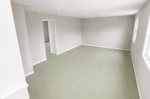 7 Cedar Mill Ln, Mount Holly, NJ 08060 - Photo 22