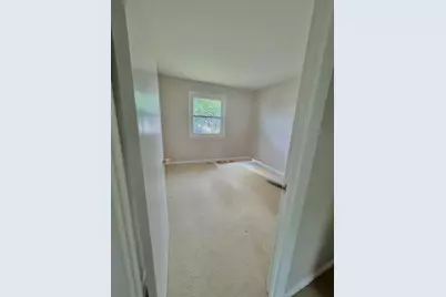 7 Cedar Mill Lane, Mount Holly, NJ 08060 - Photo 12