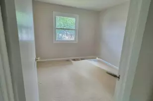 7 Cedar Mill Ln, Mount Holly, NJ 08060 - Photo 12