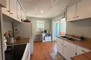 126 Blackfoot Trail, Medford Lakes, NJ 08055 - Photo 16