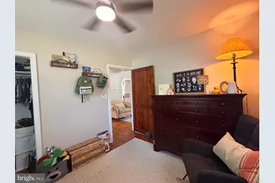 126 Blackfoot Trl, Medford Lakes, NJ 08055 - Photo 26