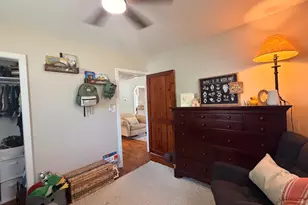 126 Blackfoot Trail, Medford Lakes, NJ 08055 - Photo 26