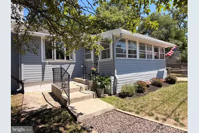 126 Blackfoot Trl, Medford Lakes, NJ 08055 - Photo 2