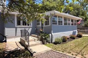 126 Blackfoot Trail, Medford Lakes, NJ 08055 - Photo 2