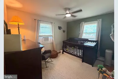 126 Blackfoot Trl, Medford Lakes, NJ 08055 - Photo 24