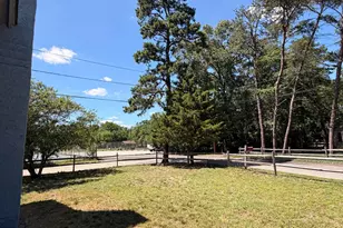 126 Blackfoot Trail, Medford Lakes, NJ 08055 - Photo 8